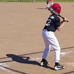 Meet your Posher, Paul